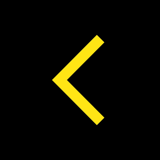 Left Chrevron