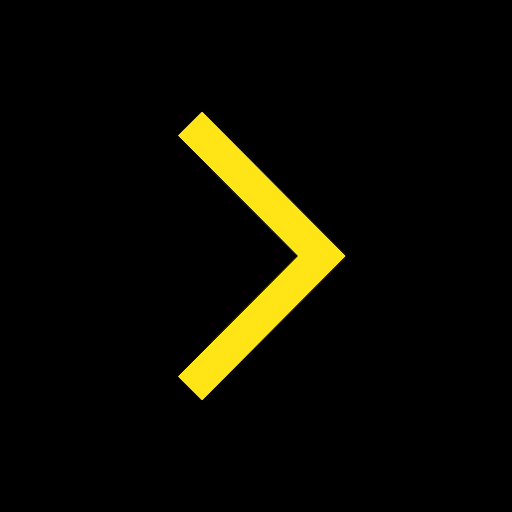 Right Chevron