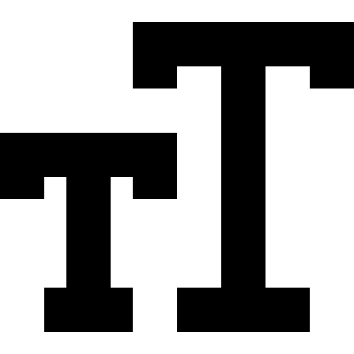 Text Size