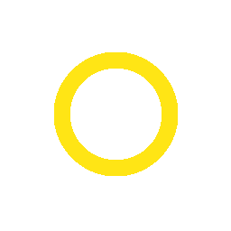 Slideshow Circle Indicator